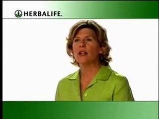 Become fit 4 Sure and 4 Ever