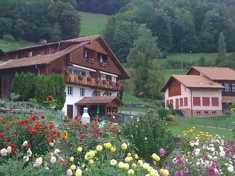 SİL SİLEBİLİRSEN-FATOŞ İNCEGÜZEL