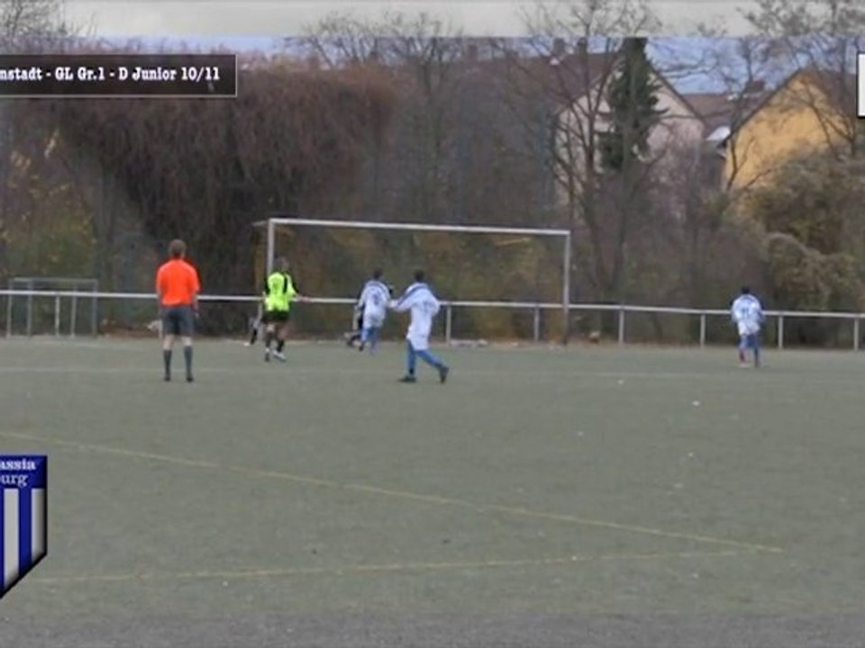 20101113_mika_d1_hassia_dieburg