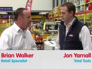 Retail Strategy - Ep12 Small Business Tips