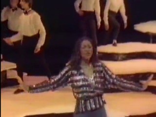 Shannon - Let The Music Play