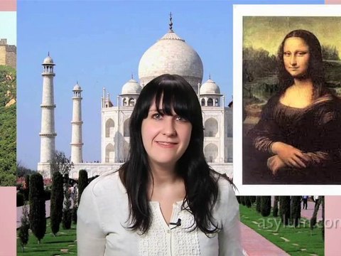 A Woman's Perspective on Penis Pics