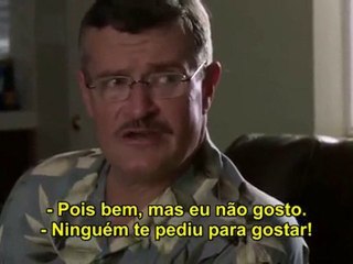Venice.The Series.S01E04-Legendado Português