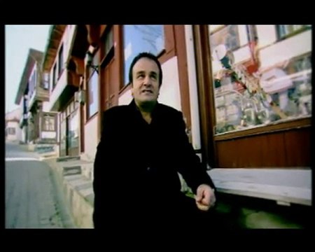 Cimilli İbo - Felek