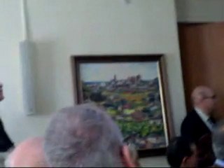 pleno extraordinario OD5s