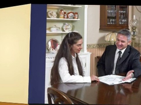 Colorado Springs Auto Insurance