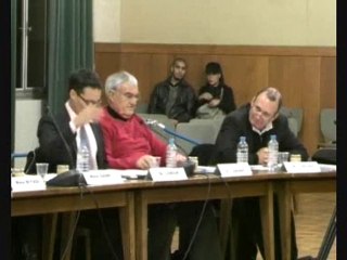 cm  novembre 2010 chartres