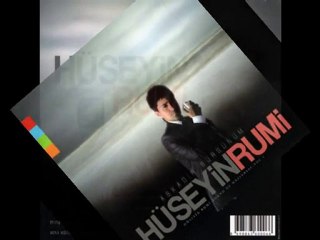 Hüseyin Rumi - Yunusca