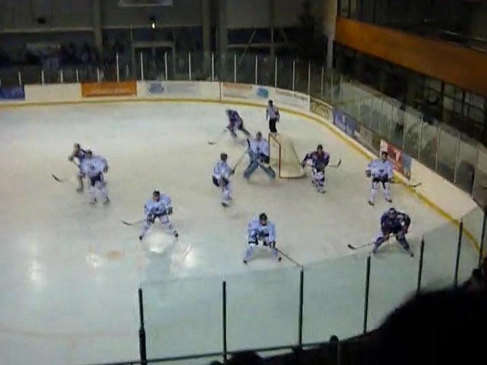 23.11.10_Albatros de Brest - d'Angers_Coupe de France