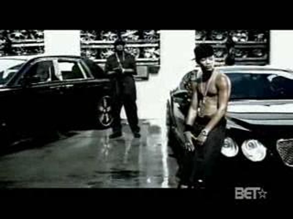 Master P ft. Lil Romeo - I Need Dubs