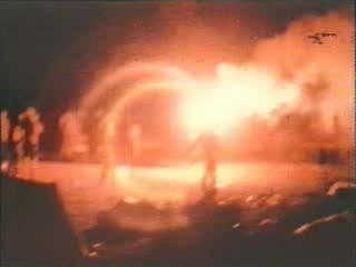 Pink Floyd - Live at Holland-1970