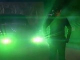 Pretty Awesome - TV Spot Pretty Awesome (English)