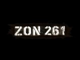 Zon 261 - Trailer