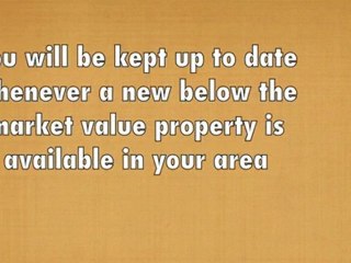 selling commercial property in north london