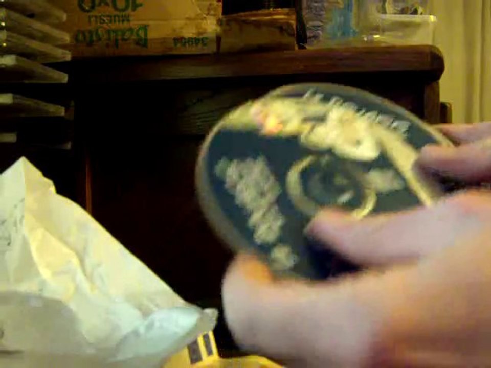 TEST n°2 : Peut-on ouvrir une canette avec un CD