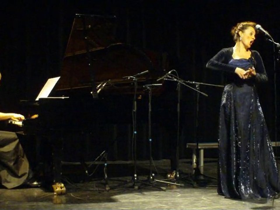 Moja pieszczotka  LUCYA  FILE0007