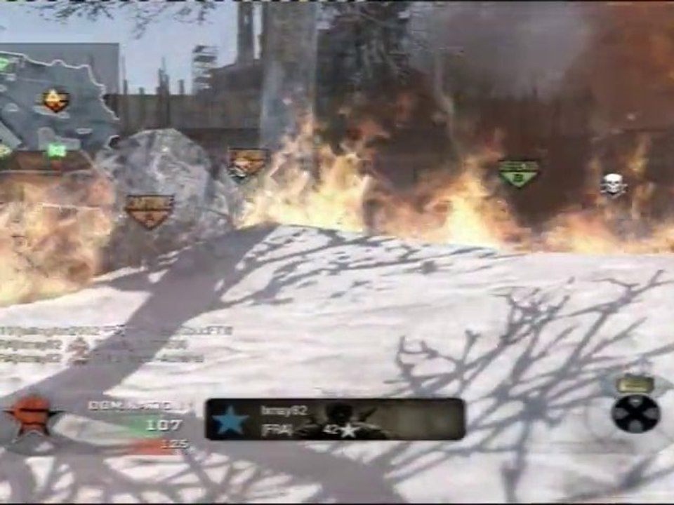 (Session Noob) Call of duty 7 black ops  (7)