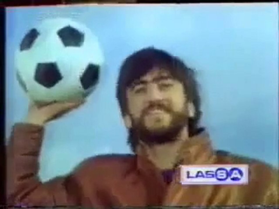 rıdvan dilmen lassa