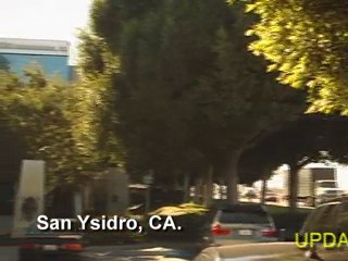 Consumers Fight BBG Airport Pay Phone Scam in Court