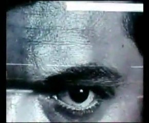 Cine Pocket - "Improvisation"