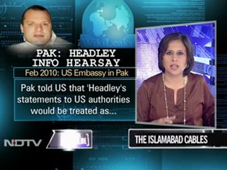 How should the world respond to WikiLeaks expose?