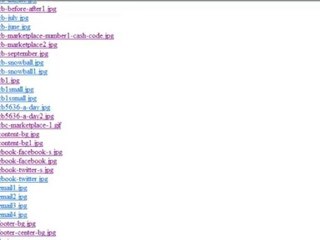Turbo Commissions Preview - How MJ Made $184K in 45 Days!
