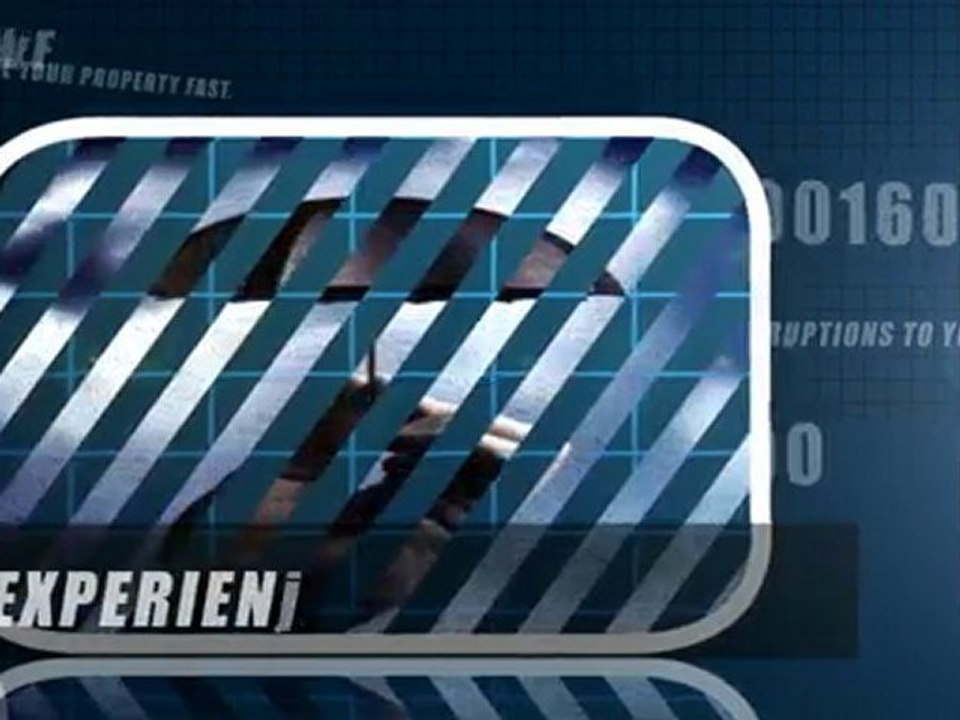 Sell poor condition property fast London