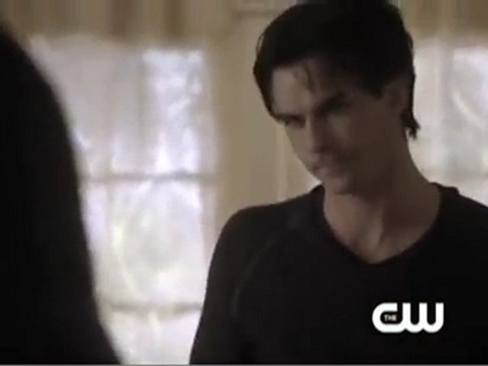 The Vampire Diaries - 2.10 Preview #03 [Spanish Subs]