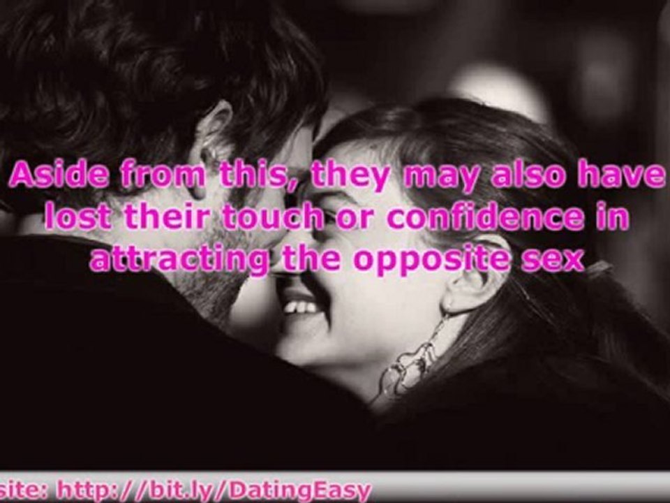 Find the Guides that would Suit You Best at the Dating Made