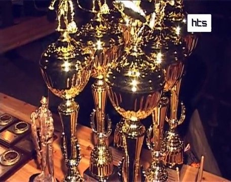 132 Emisja Sroda 1.12.2010 cz2