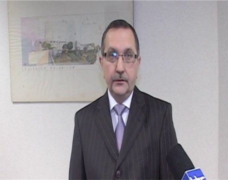 132 Emisja Sroda 1.12.2010 cz4