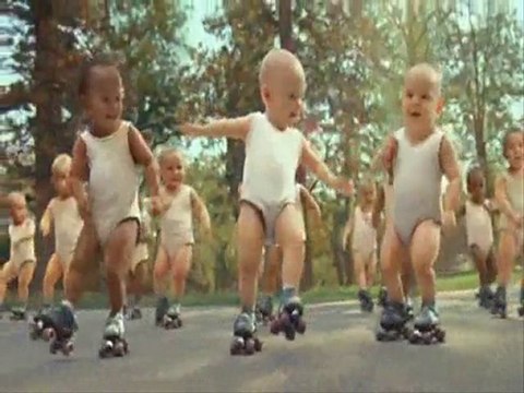 RIF NADOR AMAZIGH LIBRE