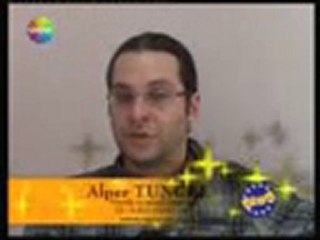 Saç Ekiminde En Son Trendler Anlatılıyor - Repair Saç Ekimi