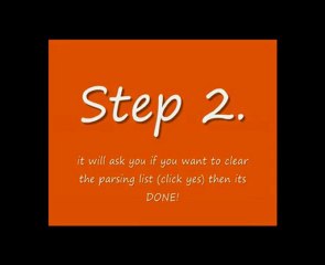 How to Fix adobe after effects all versions the easy way