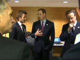 Prince William promises 'extraordinary' cup