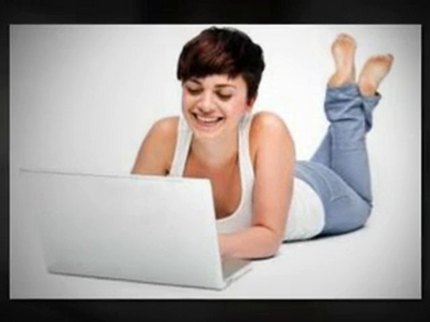 ⁣Free Free Online Dating