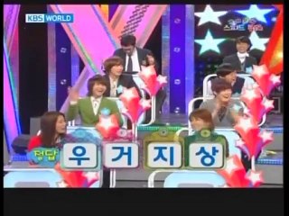 Twinkle Time 308 - 4/7