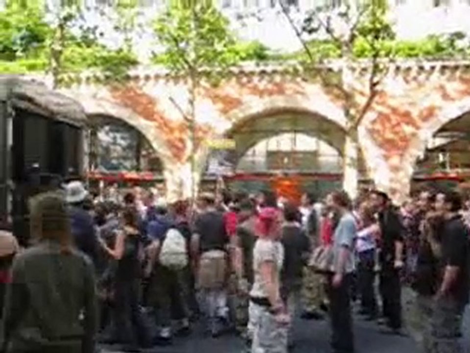 Teknival free party kuazar sound system (15)