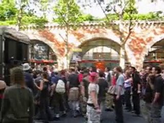 Teknival free party kuazar sound system (15)