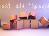 100 Subscribers = Free c4d. Project File! [Read Desc.]