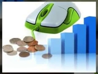 ProAutoSurf | Auto & Manual Surf Traffic Exchange