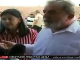 Correa no dará asilo a fundador de wikileaks