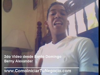 Claves Para Aumentar los Ingresos de tu Negocio