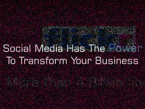 Make Money With Social Media Marketing Machines by Mike Koe