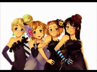 Don't Say Lazy, Genesis'd