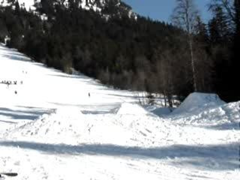 free session -col de porte- 19-03-05 (1)