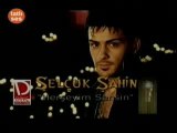 Selcuk Sahin - Herseyim Sensin (Video)