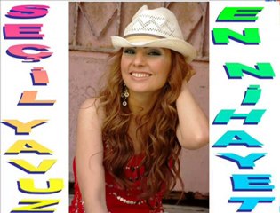 Seçil Yavuz - En Nihayet