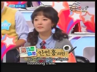 Twinkle Time 308 - 6/7