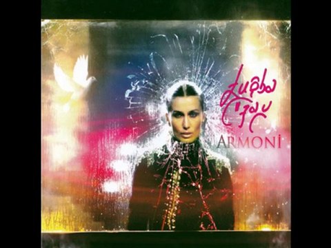 Tuğba Özay - Armoni